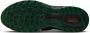Nike Pegasus Heren Schoenen Groen Maat: 42.5 Mesh Synthetisch Foot Locker - Thumbnail 3
