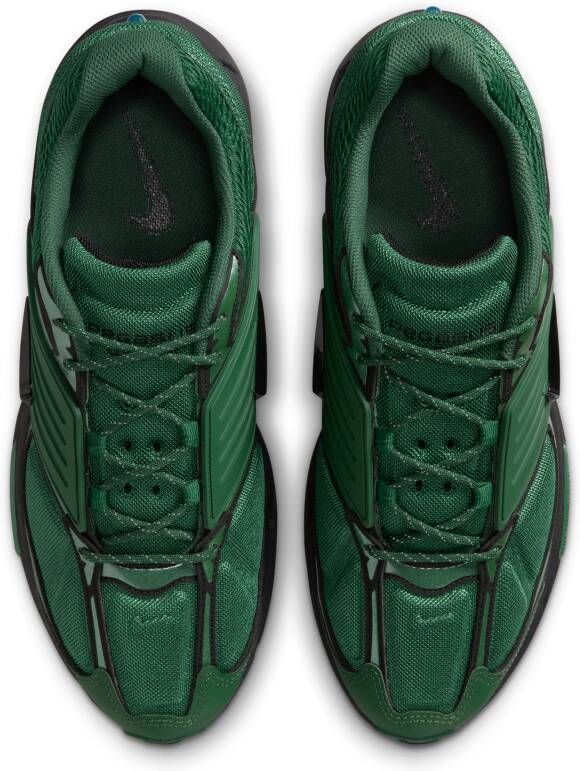 Nike Air Pegasus Wave herenschoenen Groen