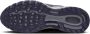 Nike Air Pegasus Wave herenschoenen Paars - Thumbnail 2