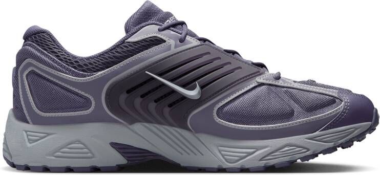 Nike Air Pegasus Wave herenschoenen Paars