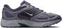 Nike Air Pegasus Wave herenschoenen Paars - Thumbnail 3