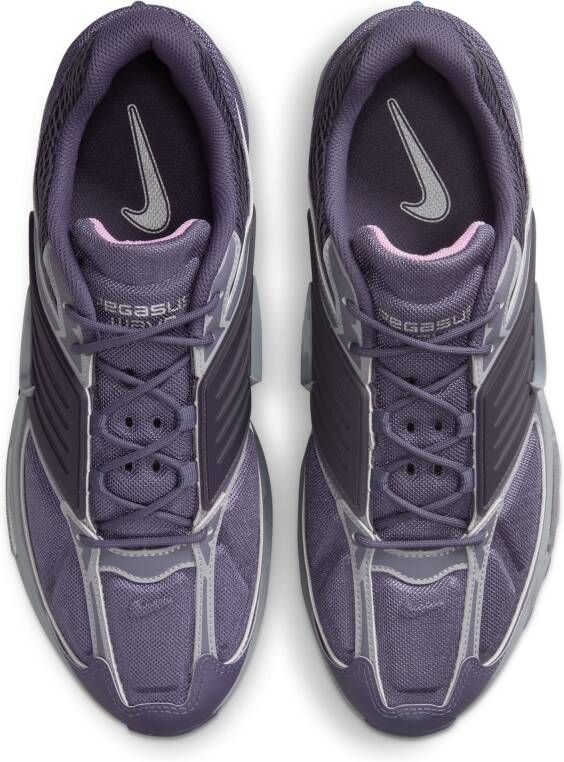 Nike Air Pegasus Wave herenschoenen Paars