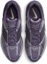 Nike Air Pegasus Wave herenschoenen Paars - Thumbnail 4