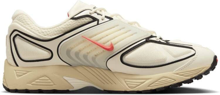 Nike Air Pegasus Wave herenschoenen Wit