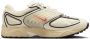 Nike Air Pegasus Wave herenschoenen Wit - Thumbnail 3