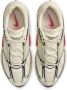 Nike Air Pegasus Wave herenschoenen Wit - Thumbnail 4
