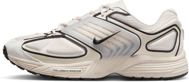 Nike Air Pegasus Wave herenschoenen Wit