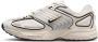 Nike Air Pegasus Wave herenschoenen Wit - Thumbnail 1