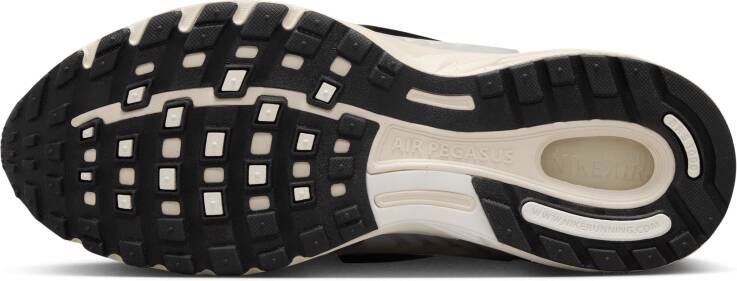 Nike Air Pegasus Wave herenschoenen Wit
