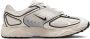 Nike Air Pegasus Wave herenschoenen Wit - Thumbnail 3