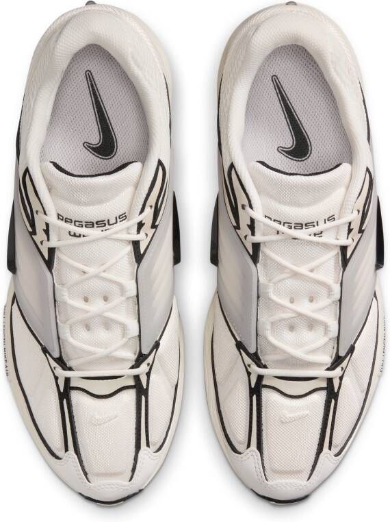 Nike Air Pegasus Wave herenschoenen Wit