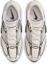 Nike Air Pegasus Wave herenschoenen Wit - Thumbnail 4