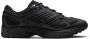 Nike Pegasus Heren Schoenen Zwart Maat: 40.5 Mesh Synthetisch Foot Locker - Thumbnail 6