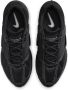 Nike Pegasus Heren Schoenen Zwart Maat: 40.5 Mesh Synthetisch Foot Locker - Thumbnail 7