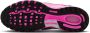 Nike Pegasus Heren Schoenen Zwart Maat: 45.5 Mesh Synthetisch Foot Locker - Thumbnail 3