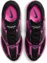 Nike Pegasus Heren Schoenen Zwart Maat: 45.5 Mesh Synthetisch Foot Locker - Thumbnail 4