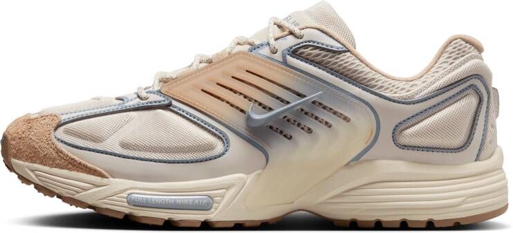 Nike Air Pegasus Wave Premium herenschoenen Bruin