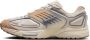 Nike Air Pegasus Wave Premium herenschoenen Bruin - Thumbnail 1