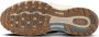 Nike Air Pegasus Wave Premium herenschoenen Bruin - Thumbnail 2