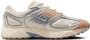 Nike Air Pegasus Wave Premium herenschoenen Bruin - Thumbnail 3