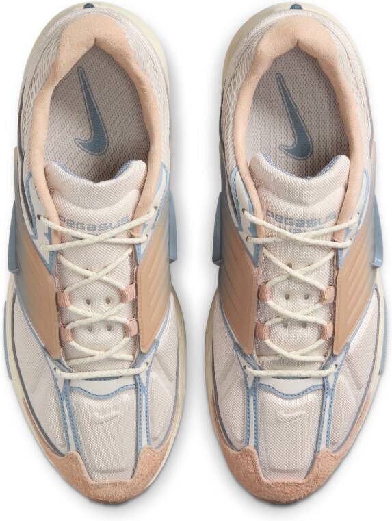 Nike Air Pegasus Wave Premium herenschoenen Bruin