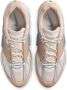 Nike Air Pegasus Wave Premium herenschoenen Bruin - Thumbnail 4