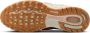Nike Pegasus Heren Schoenen Wit Maat: 40.5 Mesh Synthetisch Foot Locker - Thumbnail 3