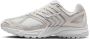 Nike Pegasus Heren Schoenen Wit Maat: 40.5 Mesh Synthetisch Foot Locker - Thumbnail 1