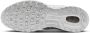 Nike Pegasus Heren Schoenen Wit Maat: 40.5 Mesh Synthetisch Foot Locker - Thumbnail 3