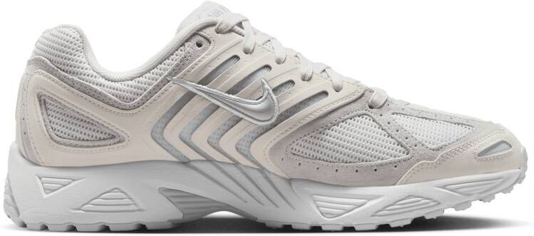 Nike Air Pegasus 2005 SE herenschoenen Grijs