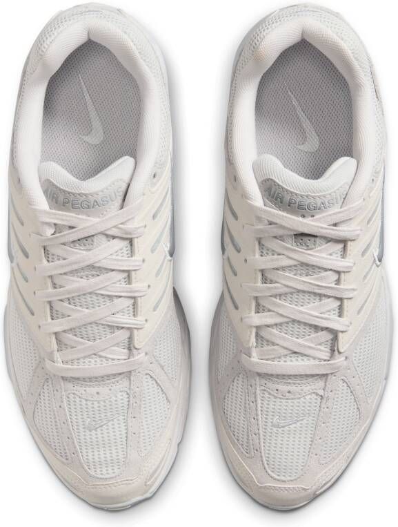 Nike Air Pegasus 2005 SE herenschoenen Grijs