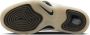 Nike Witte Photon Dust-Black Sneakers White Heren - Thumbnail 3
