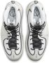 Nike Witte Photon Dust-Black Sneakers White Heren - Thumbnail 5