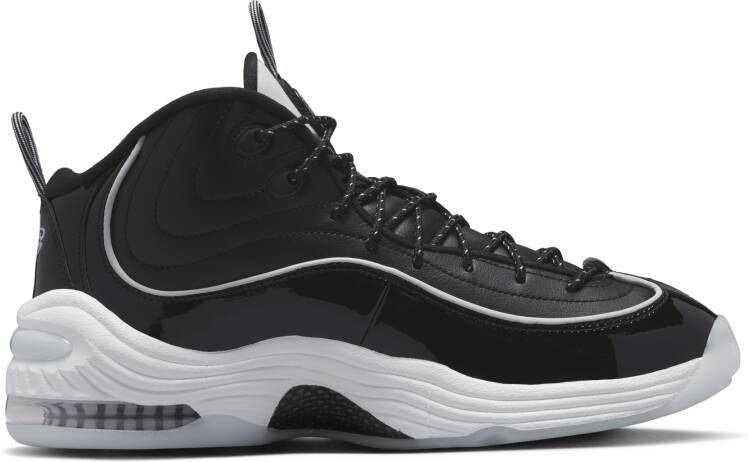 Nike Penny Hardaway 2025 Heren Nederland
