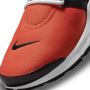 Nike Air Presto Heren Sneakers Schoenen Sportschoenen Oranje CT3550 - Thumbnail 5