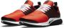 Nike Air Presto Heren Sneakers Schoenen Sportschoenen Oranje CT3550 - Thumbnail 6