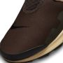 Nike Air Presto Mid Utility Heren Sneakers Schoenen Bruin D - Thumbnail 2