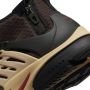 Nike Air Presto Mid Utility Heren Sneakers Schoenen Bruin D - Thumbnail 4