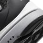 Nike Air Presto Mid Utility Heren Sneakers Schoenen Grijs D - Thumbnail 4