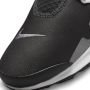 Nike Air Presto Mid Utility Heren Sneakers Schoenen Grijs D - Thumbnail 5
