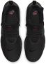 Nike Air Presto Mid Utility Herenschoenen Black Anthracite Racer Blue Team Red Heren - Thumbnail 10