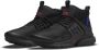 Nike Air Presto Mid Utility Herenschoenen Black Anthracite Racer Blue Team Red Heren - Thumbnail 12