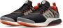 Nike Air Presto PRM Halloween DJ9568-001 Sneakers Heren - Thumbnail 3
