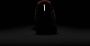 Nike Air Presto PRM Halloween DJ9568-001 Sneakers Heren - Thumbnail 4