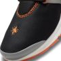 Nike Air Presto PRM Halloween DJ9568-001 Sneakers Heren - Thumbnail 5