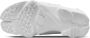 Nike Air Rift Breathe damesschoenen Wit - Thumbnail 3