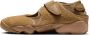 Nike Air Rift damesschoenen Bruin - Thumbnail 1