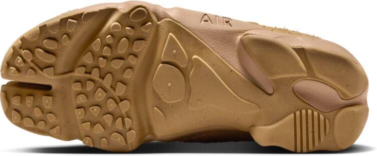 Nike Air Rift damesschoenen Bruin
