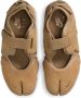 Nike Air Rift damesschoenen Bruin - Thumbnail 4