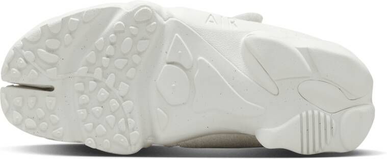 Nike Air Rift damesschoenen Grijs